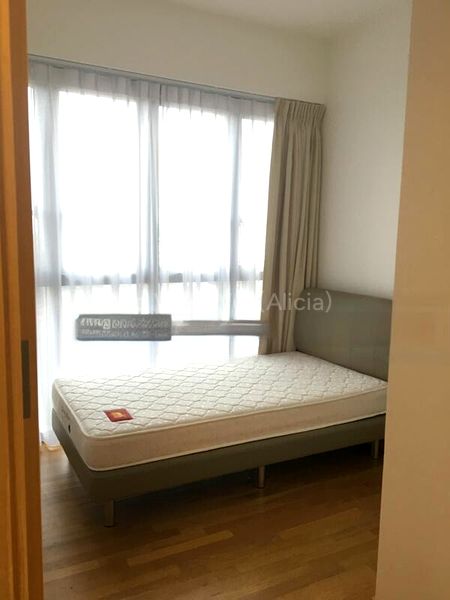 1 Bed Condo for Rent in  Eastwood Regency - Image 2